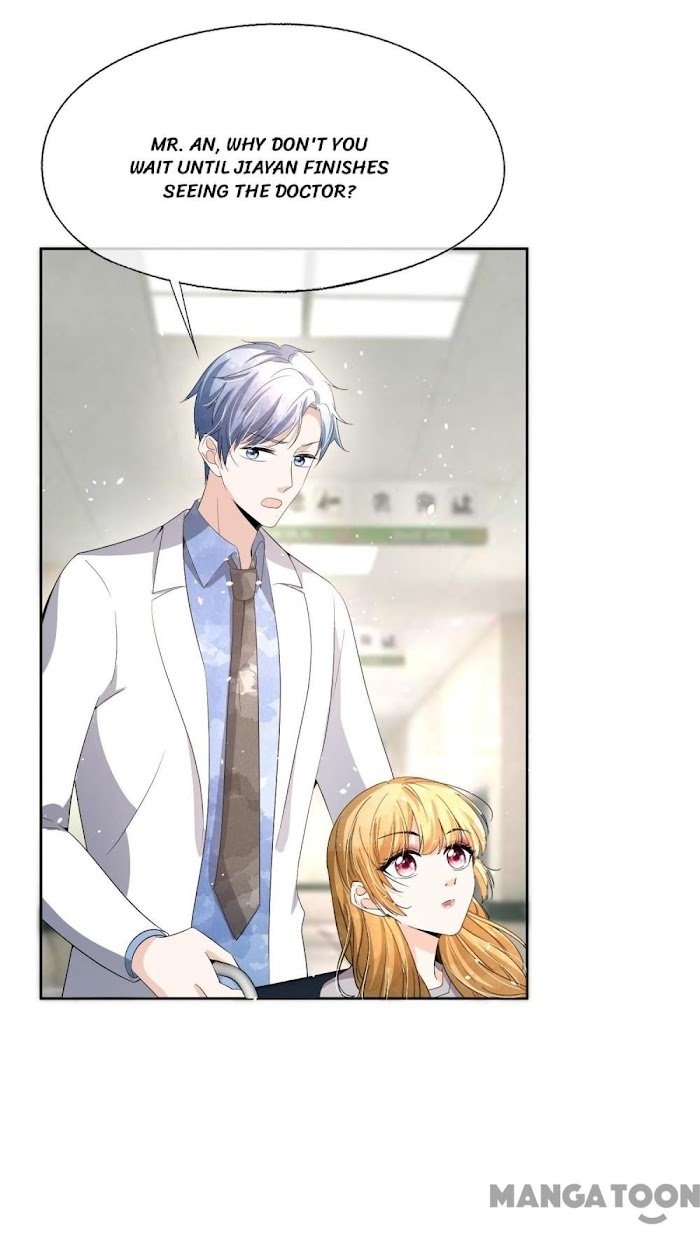 Page 15 of Chapter 214