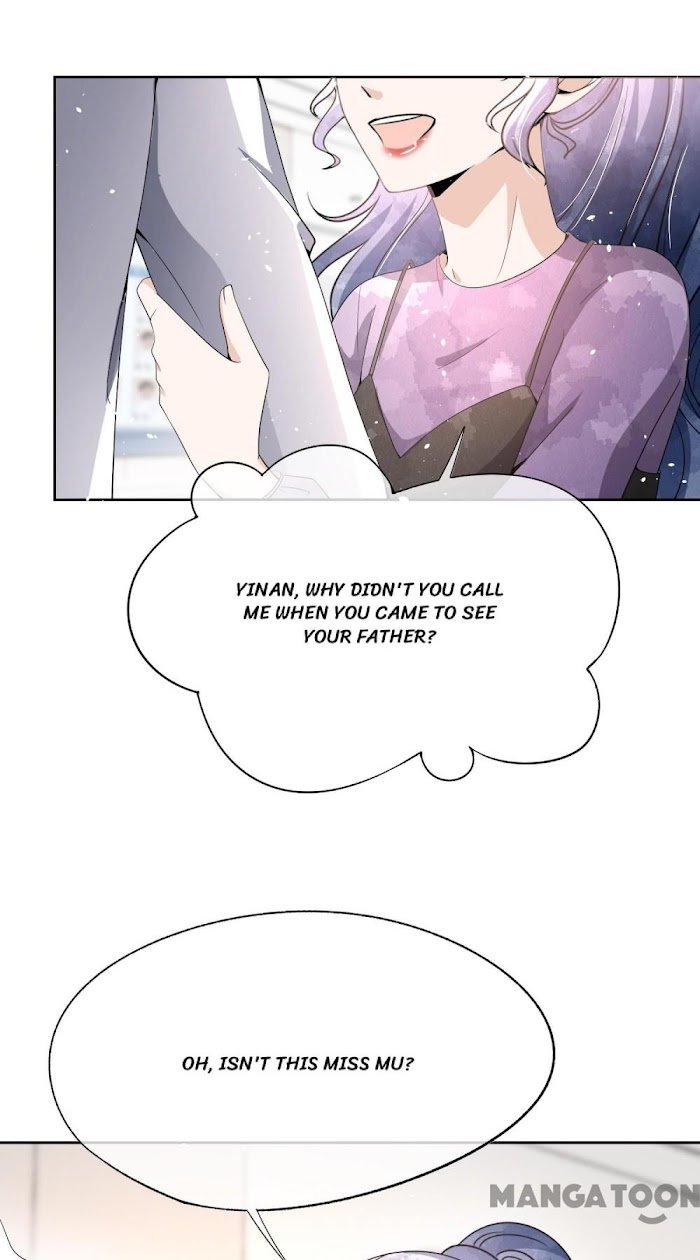 Page 16 of Chapter 214