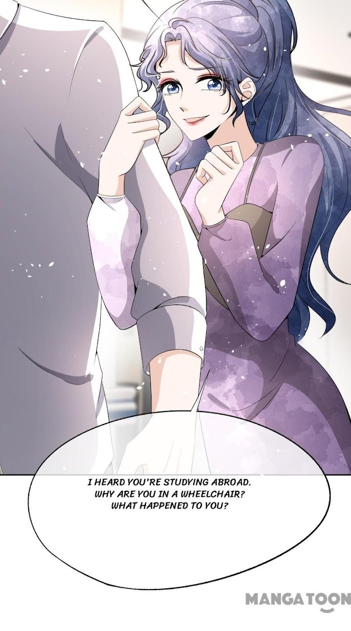 Page 17 of Chapter 214