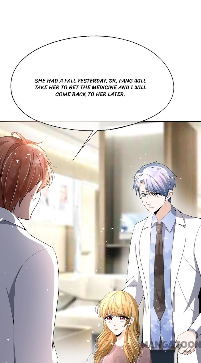 Page 18 of Chapter 214