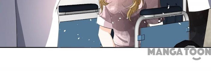 Page 19 of Chapter 214