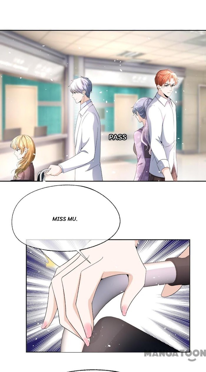 Page 20 of Chapter 214