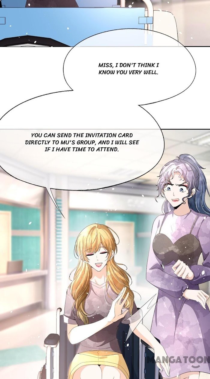 Page 22 of Chapter 214