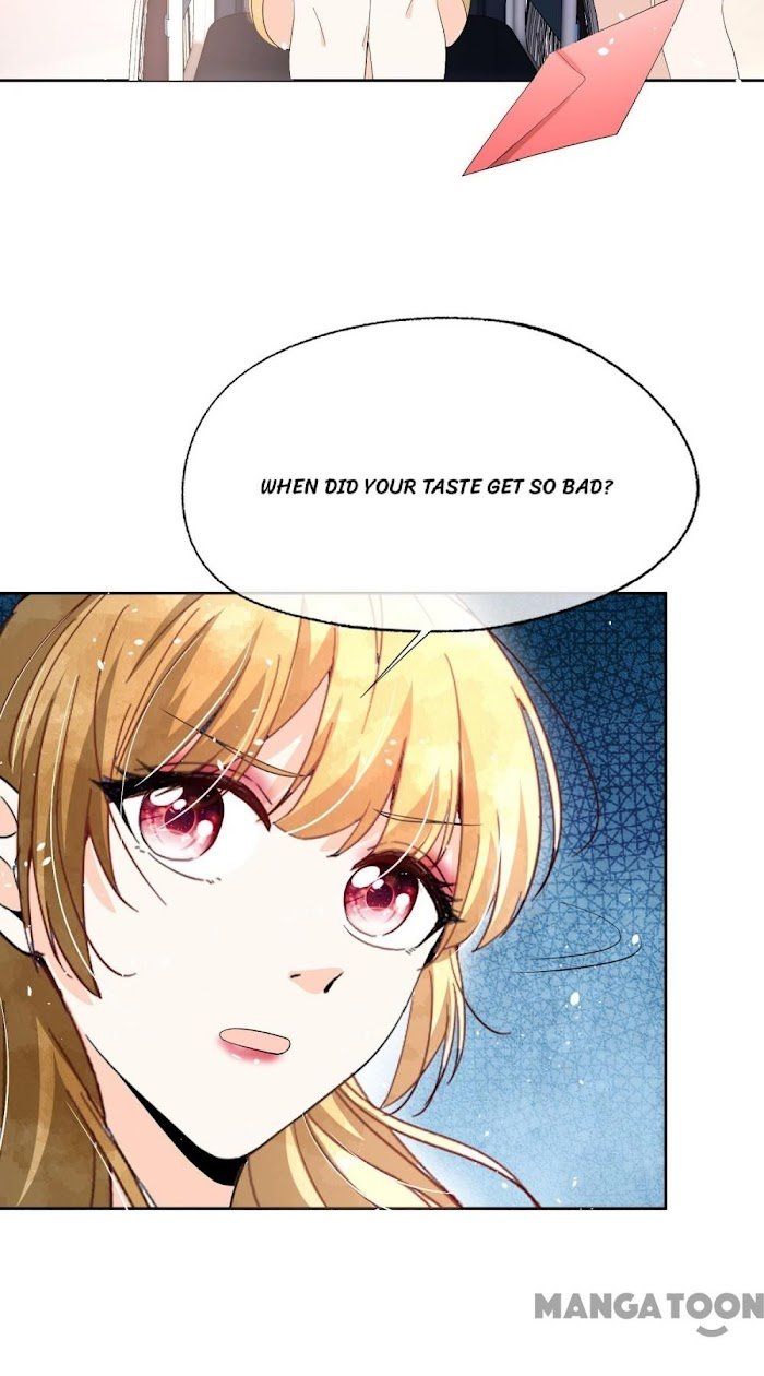 Page 23 of Chapter 214