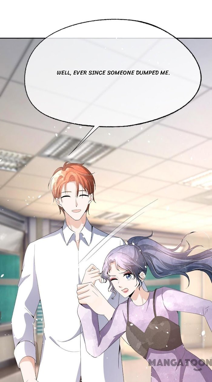 Page 24 of Chapter 214