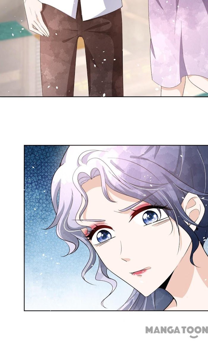 Page 25 of Chapter 214