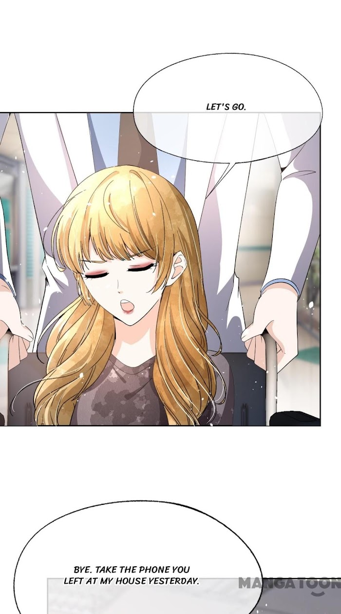 Page 26 of Chapter 214