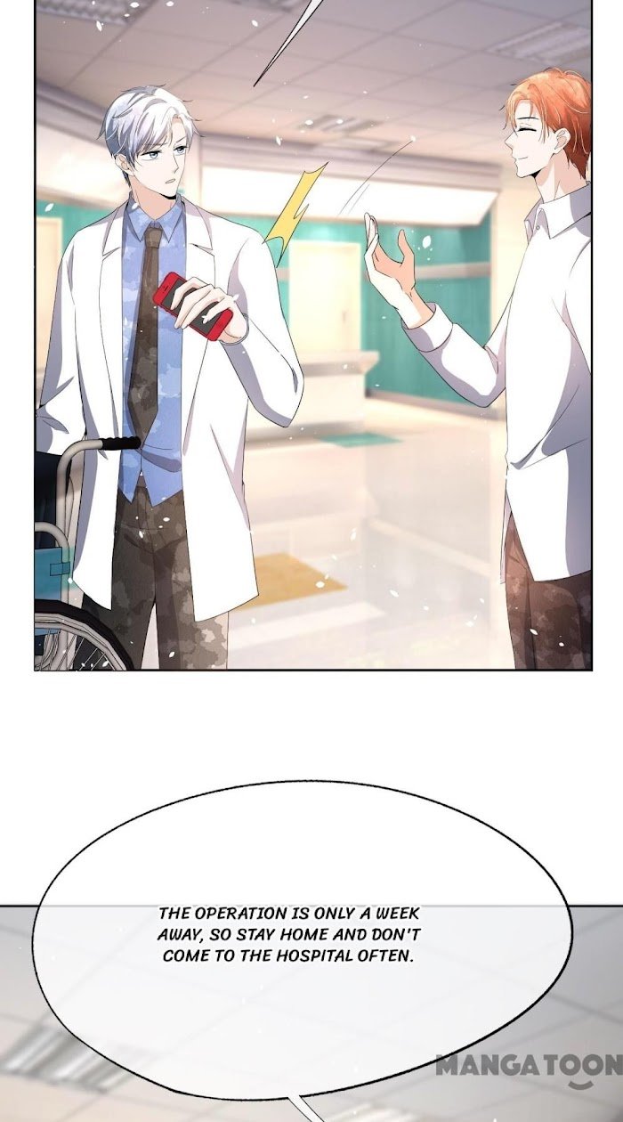 Page 28 of Chapter 214
