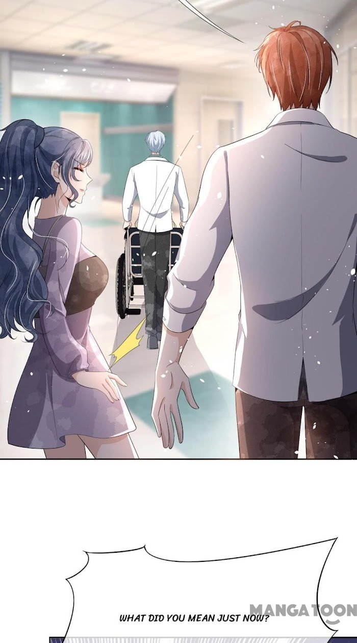 Page 29 of Chapter 214
