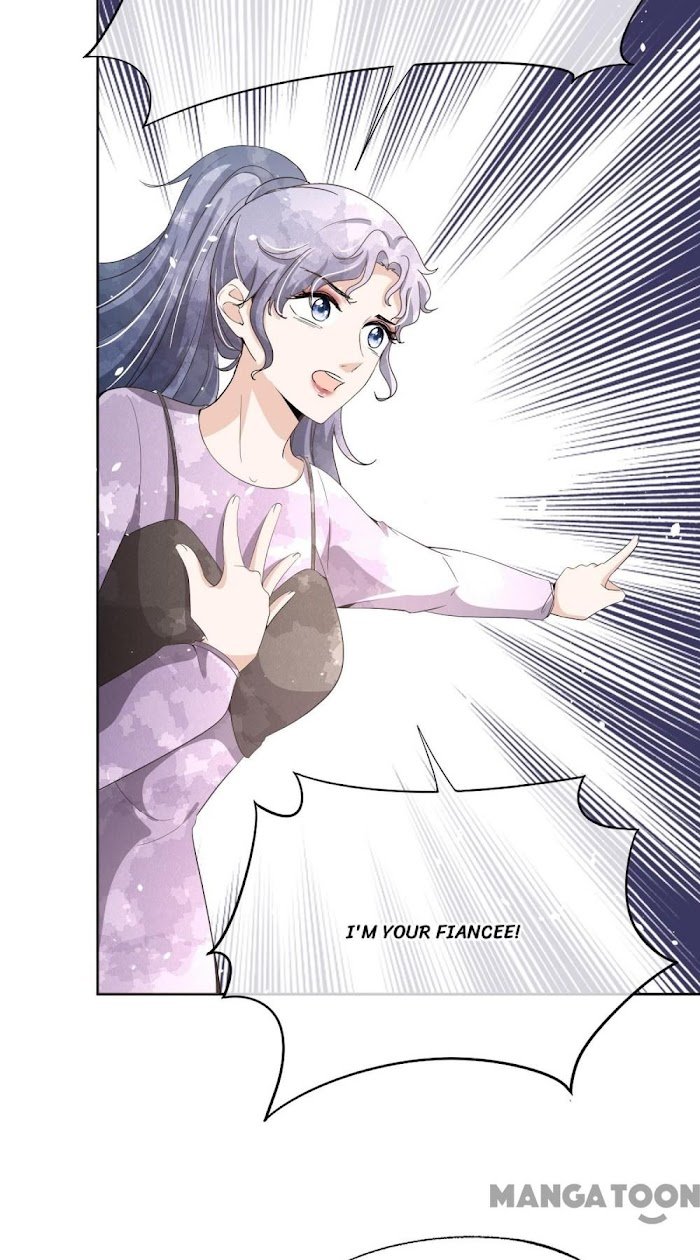 Page 30 of Chapter 214