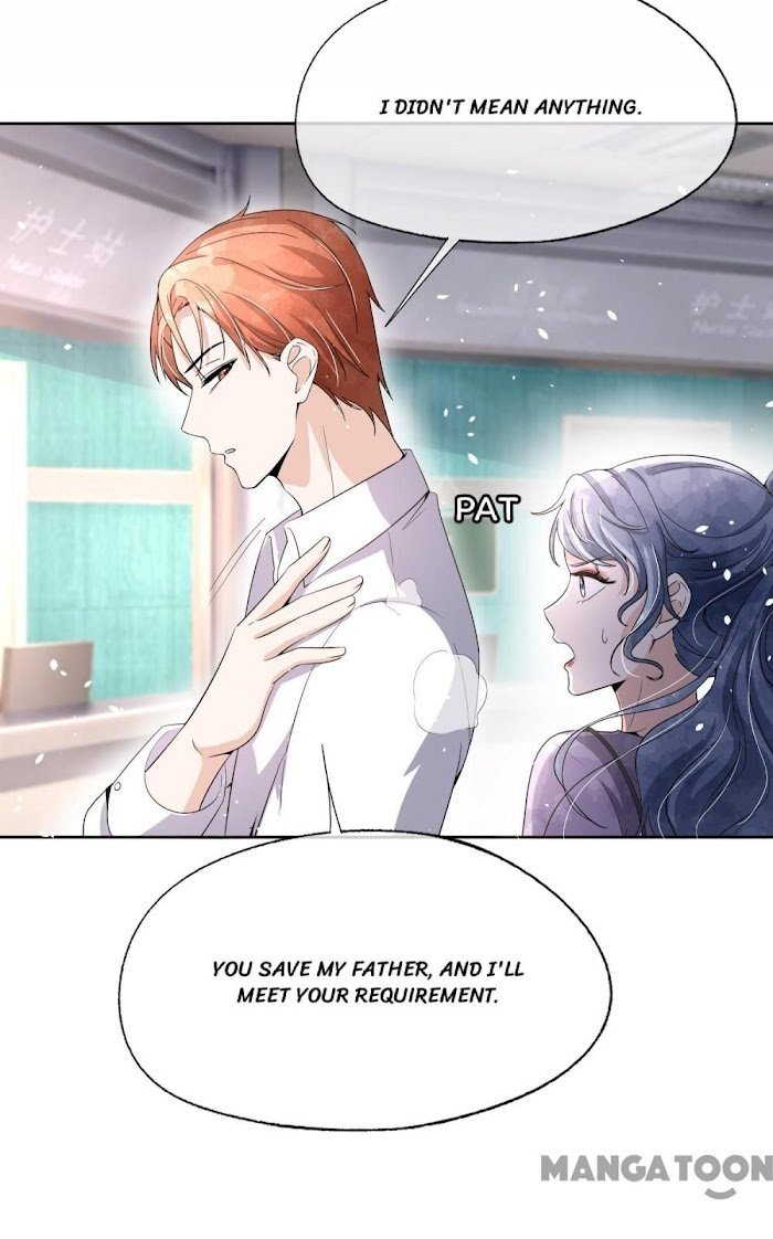 Page 31 of Chapter 214