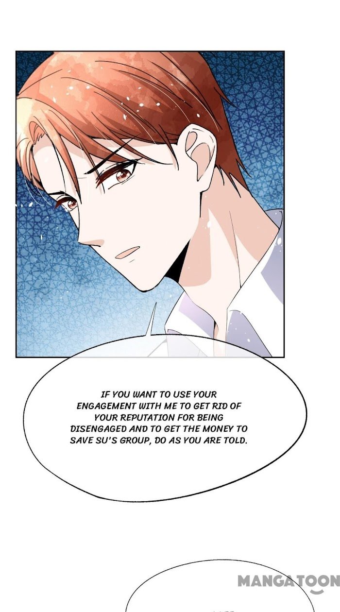 Page 32 of Chapter 214