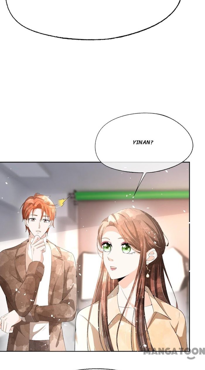 Page 3 of Chapter 215