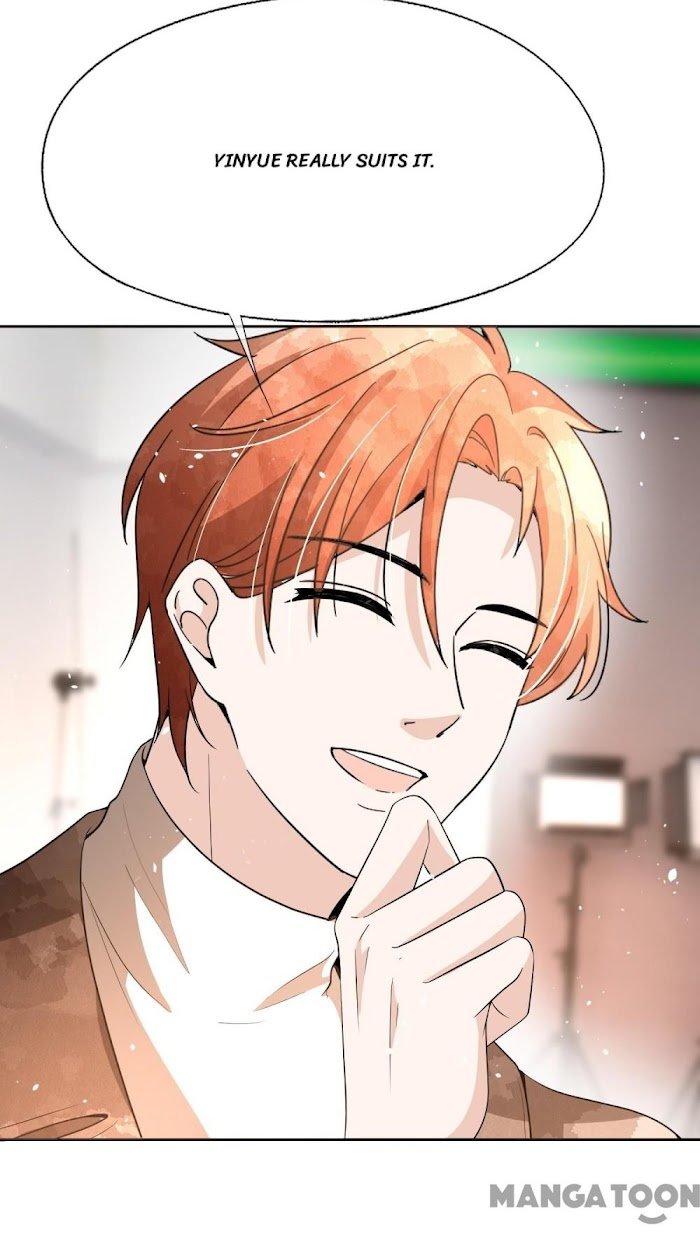 Page 4 of Chapter 215