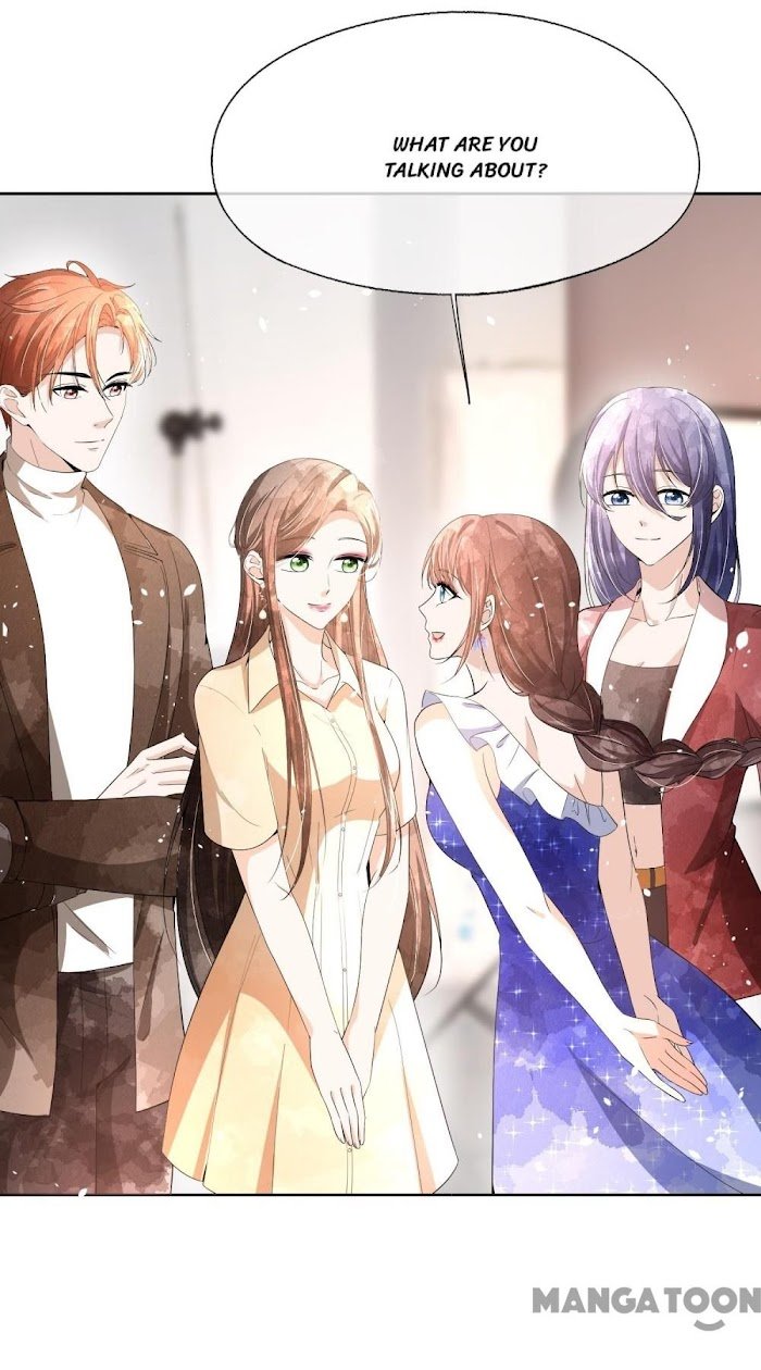 Page 5 of Chapter 215