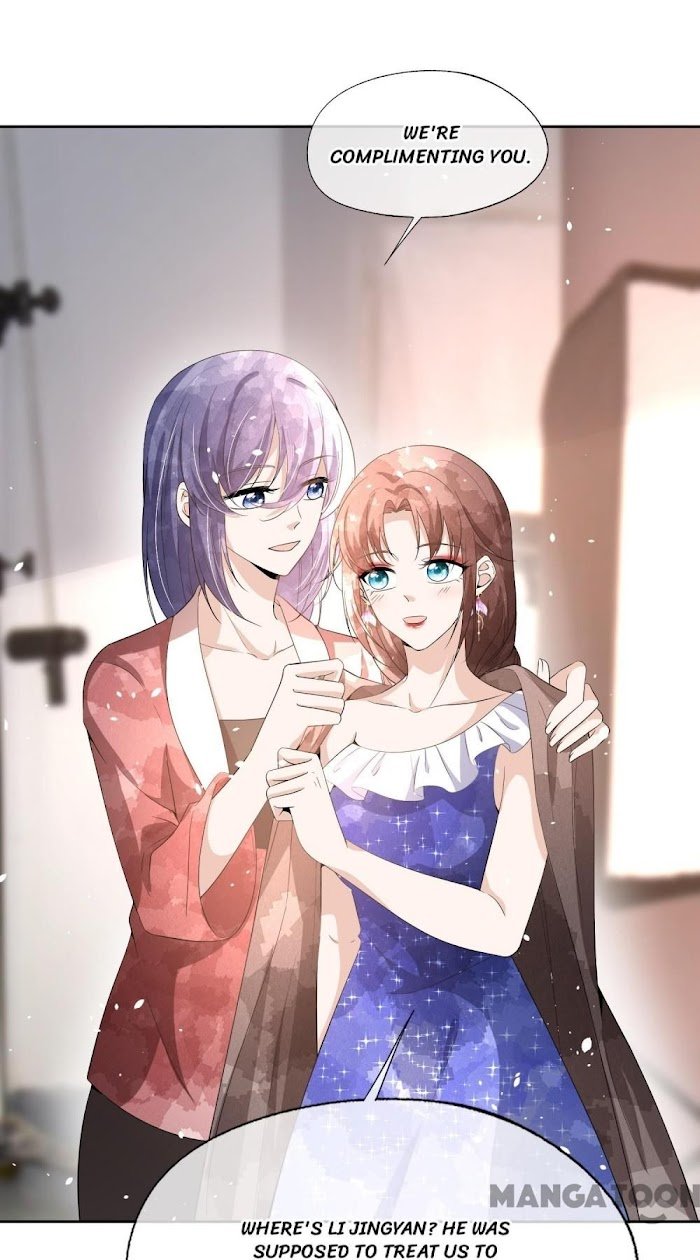 Page 6 of Chapter 215