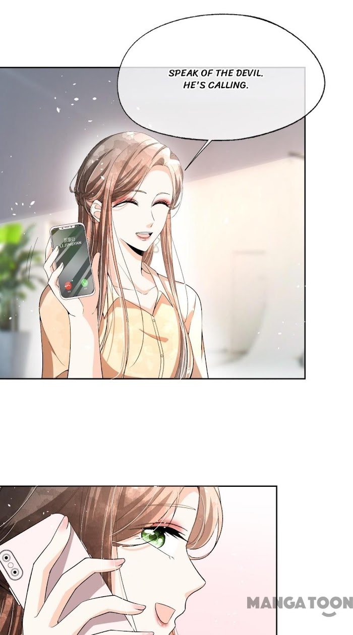 Page 8 of Chapter 215