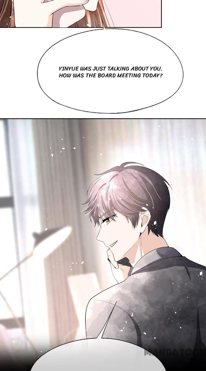 Page 9 of Chapter 215