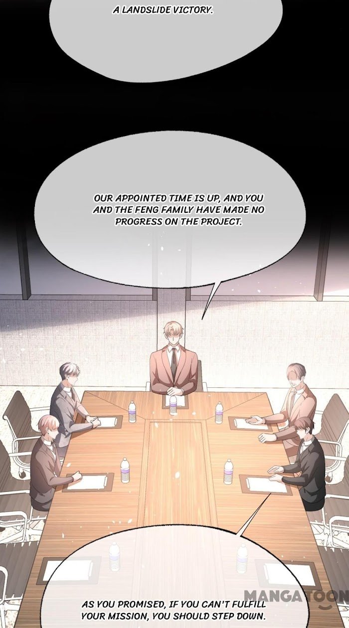 Page 10 of Chapter 215