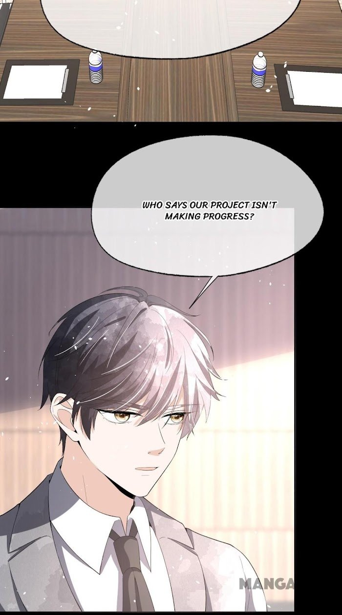 Page 11 of Chapter 215