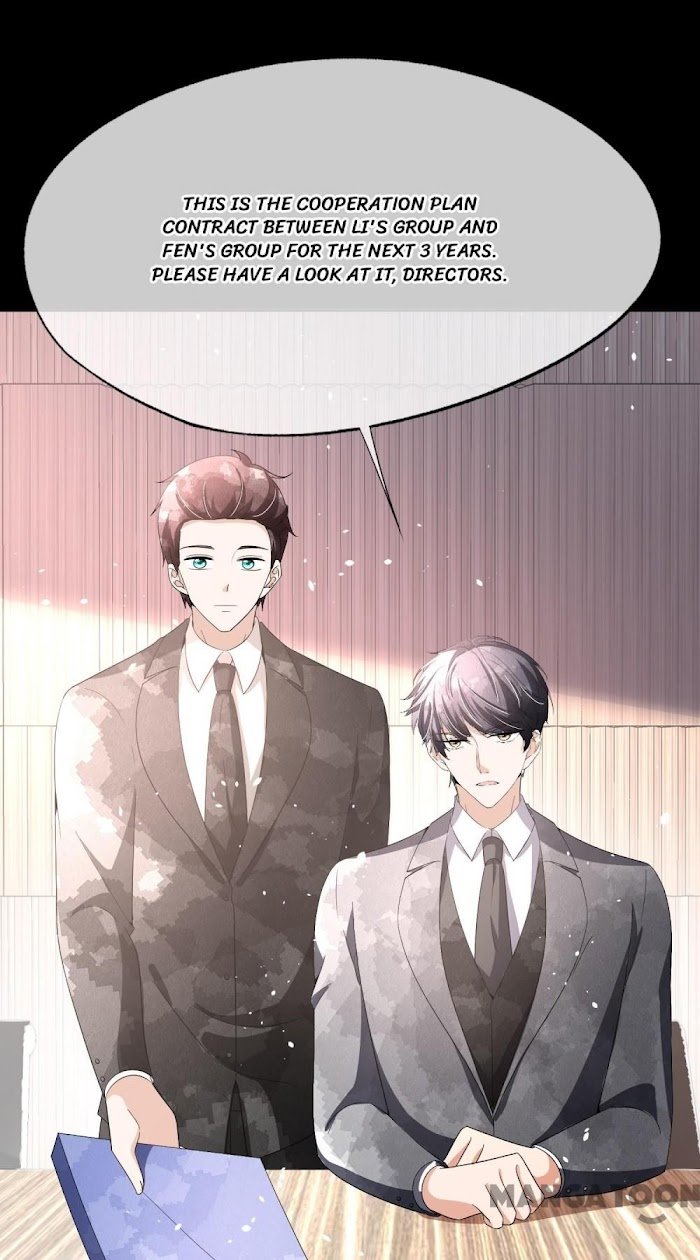 Page 12 of Chapter 215