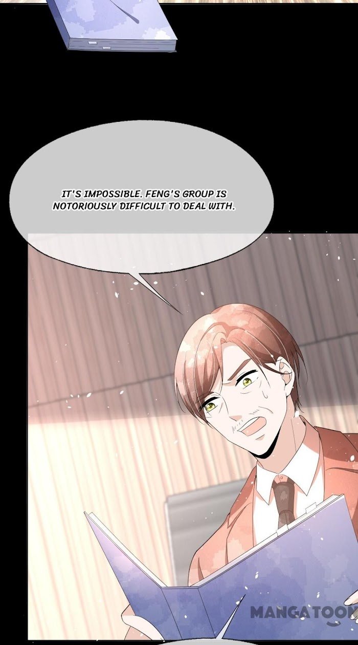 Page 13 of Chapter 215