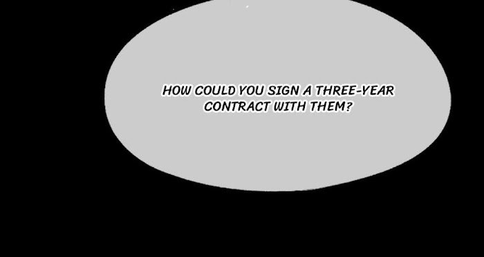 Page 14 of Chapter 215