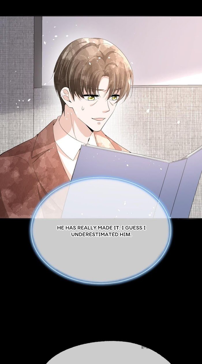 Page 15 of Chapter 215