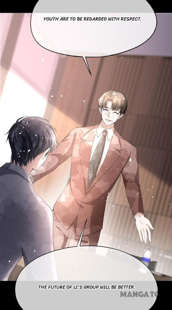 Page 16 of Chapter 215