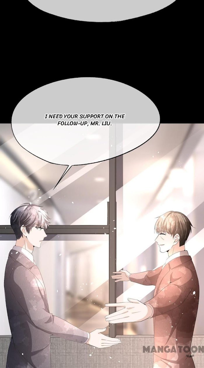 Page 17 of Chapter 215