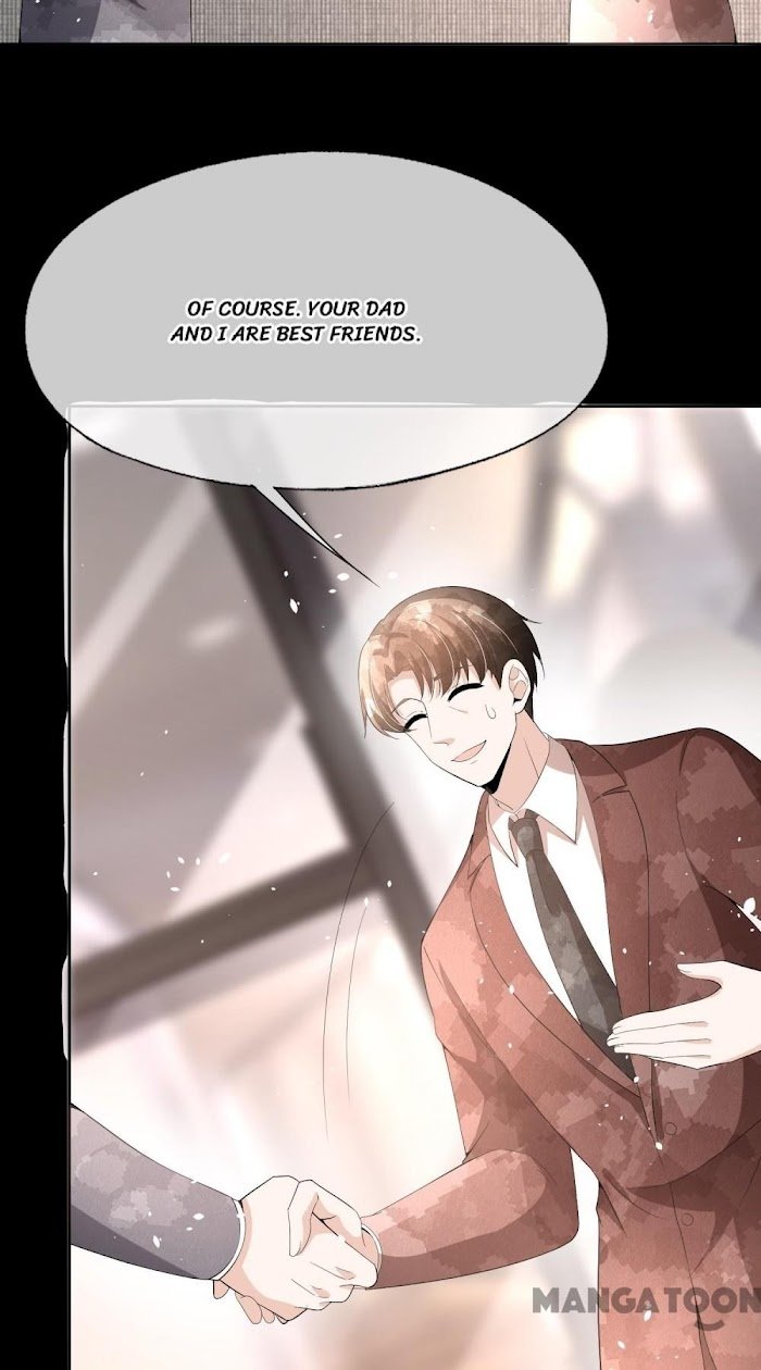 Page 18 of Chapter 215
