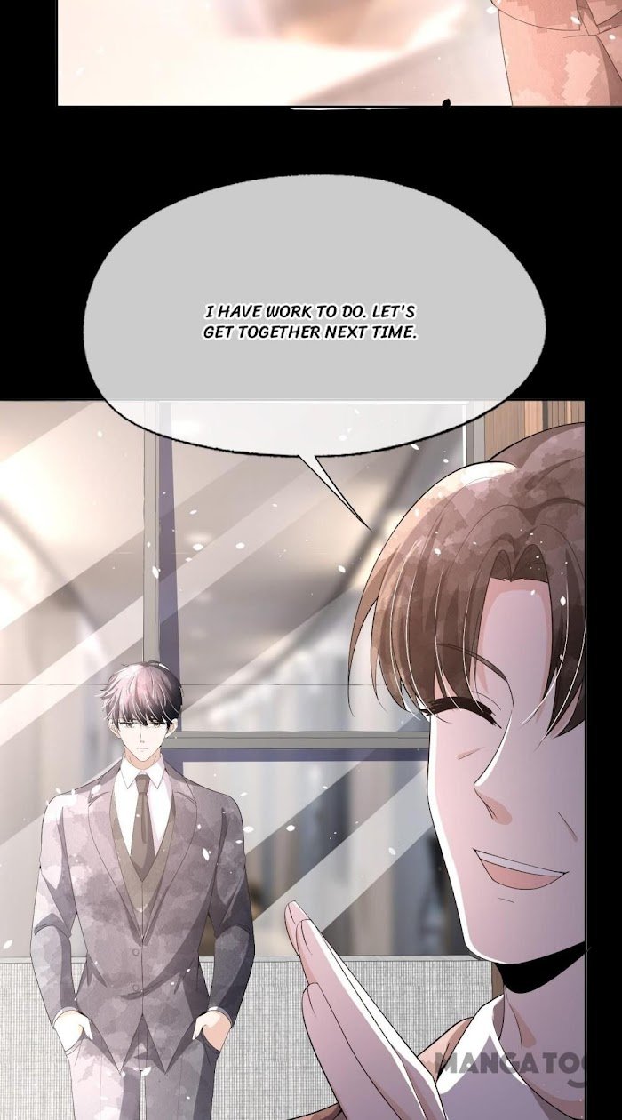 Page 19 of Chapter 215