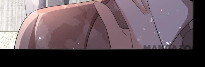 Page 20 of Chapter 215
