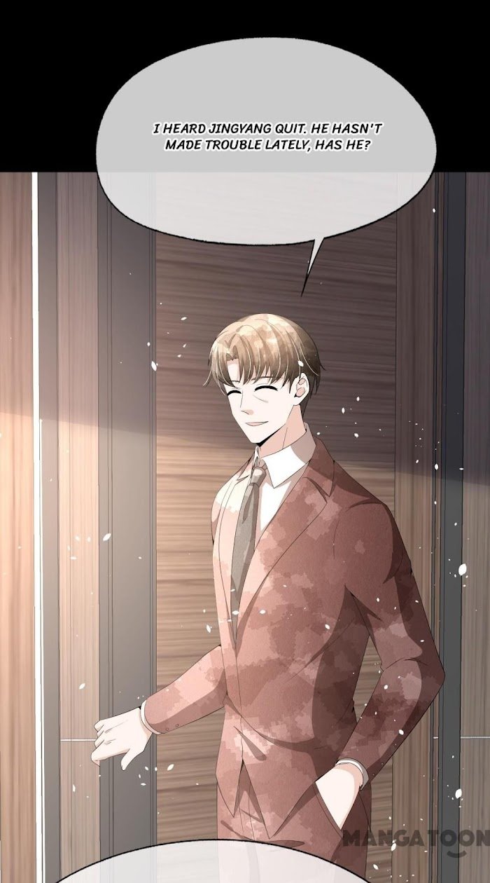 Page 21 of Chapter 215