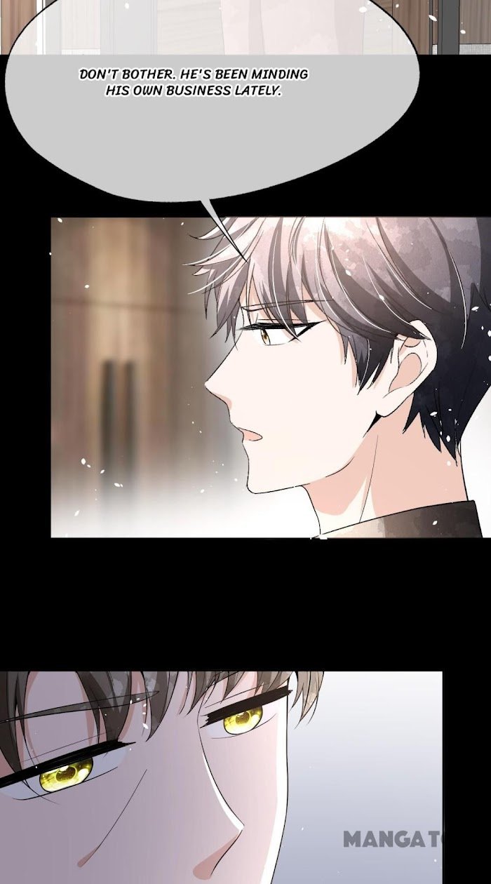 Page 22 of Chapter 215