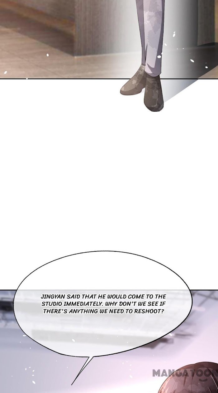 Page 25 of Chapter 215