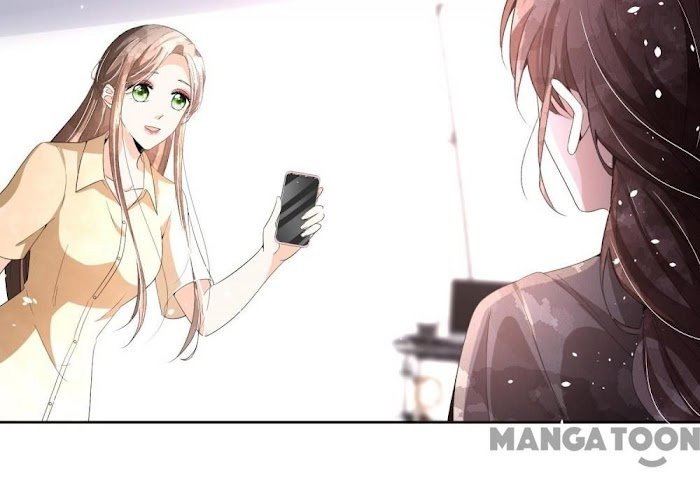 Page 26 of Chapter 215