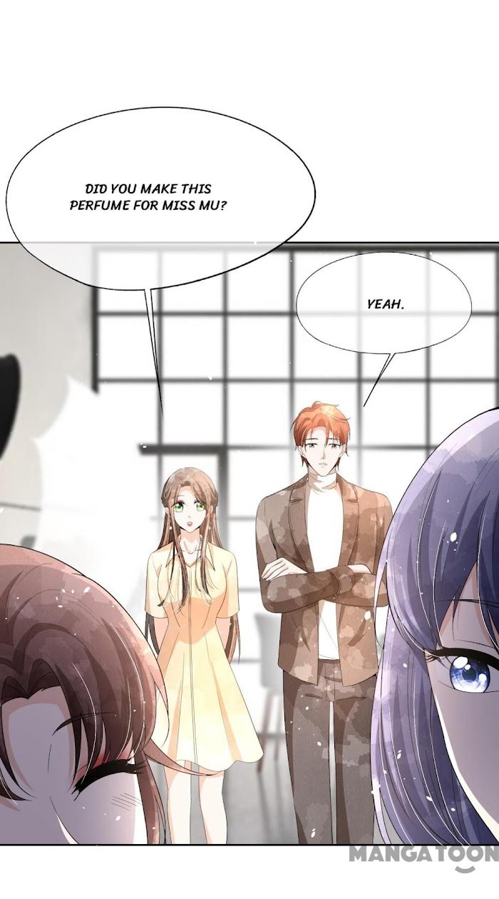 Page 27 of Chapter 215
