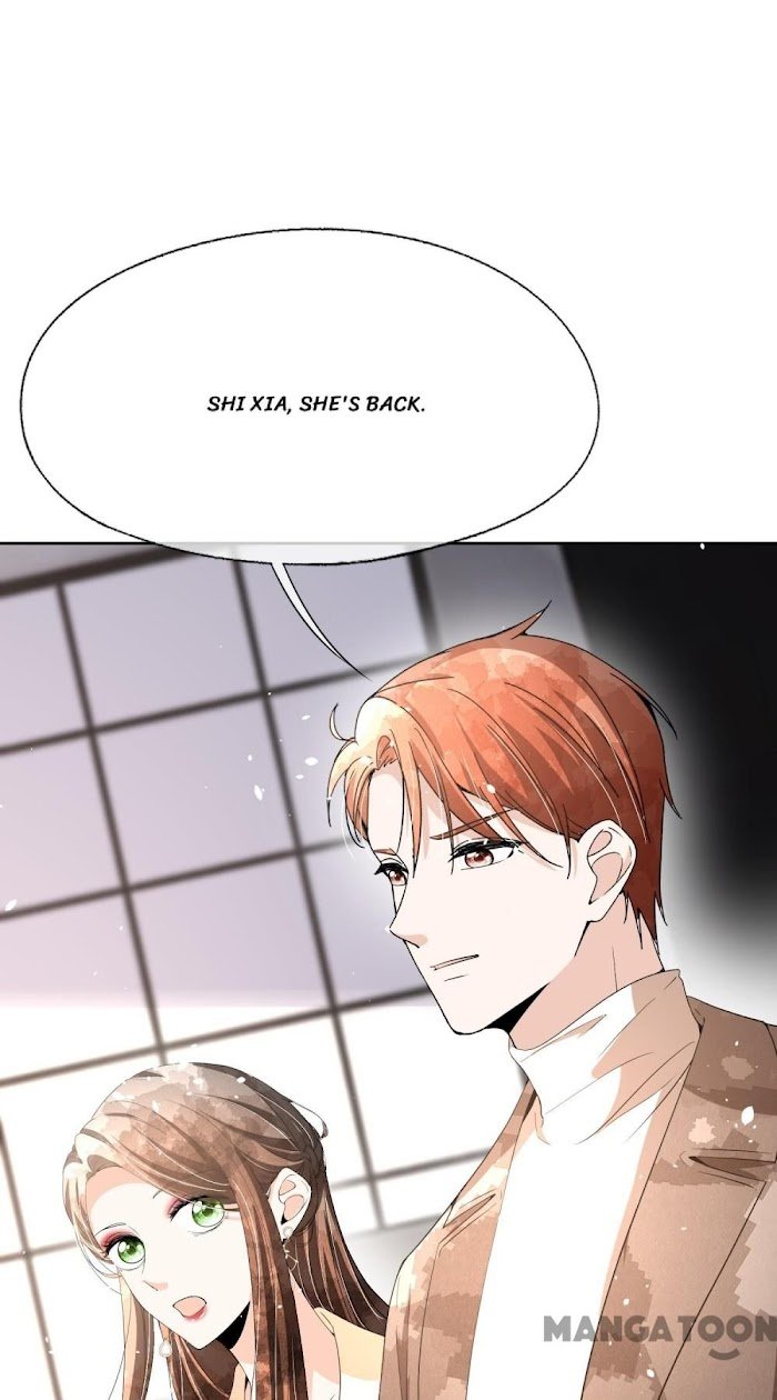 Page 28 of Chapter 215