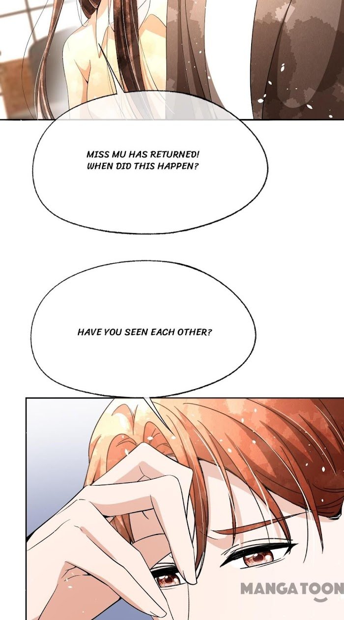 Page 29 of Chapter 215