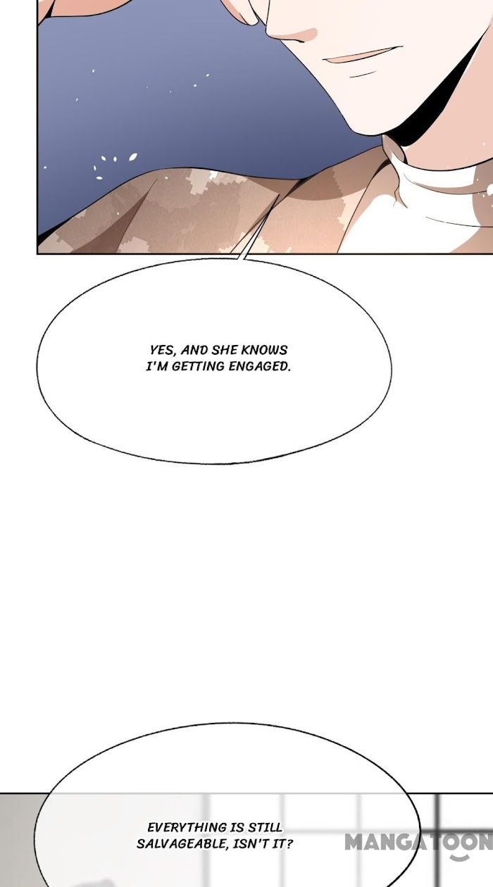 Page 30 of Chapter 215