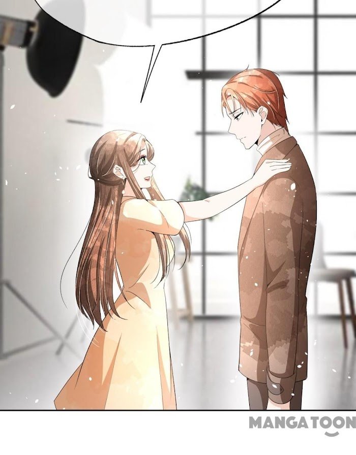 Page 31 of Chapter 215