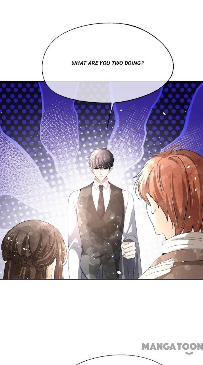 Page 32 of Chapter 215