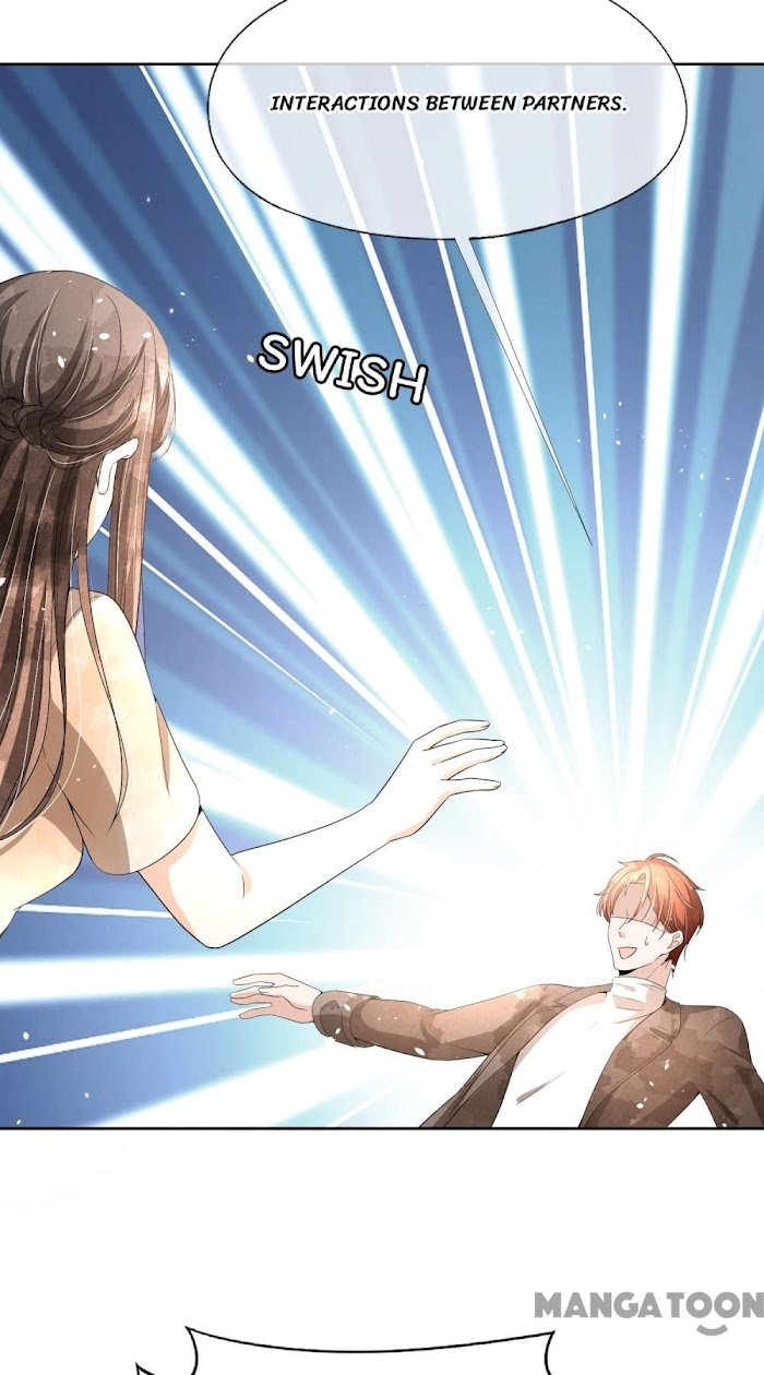 Page 33 of Chapter 215