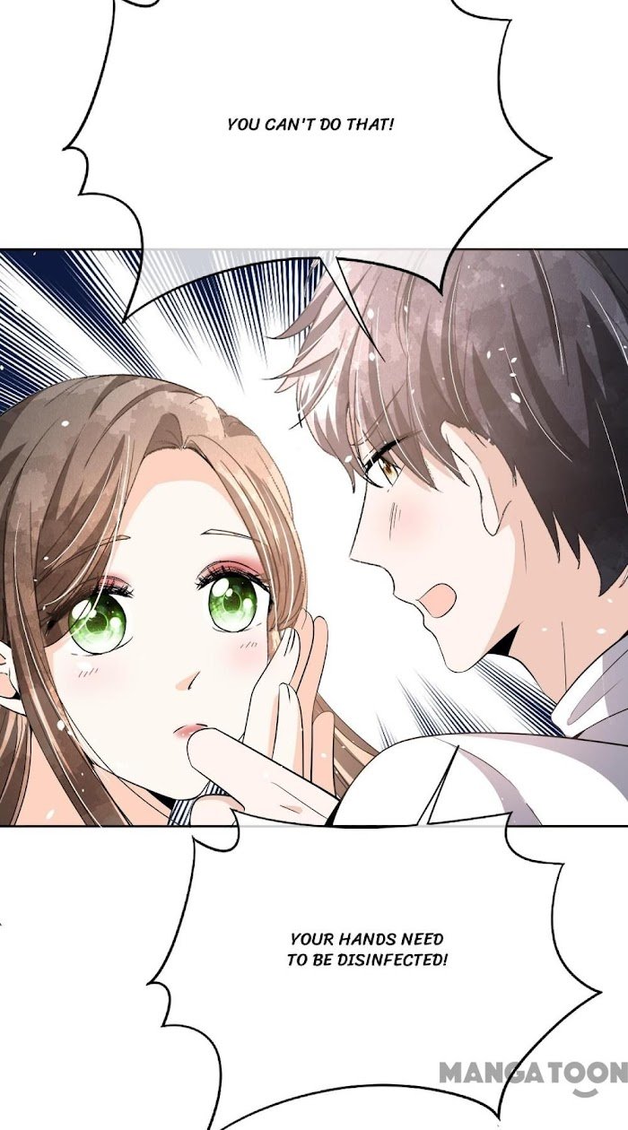 Page 34 of Chapter 215
