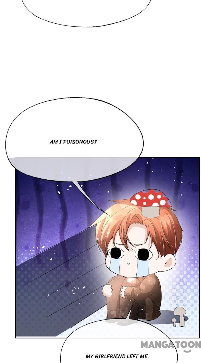 Page 36 of Chapter 215