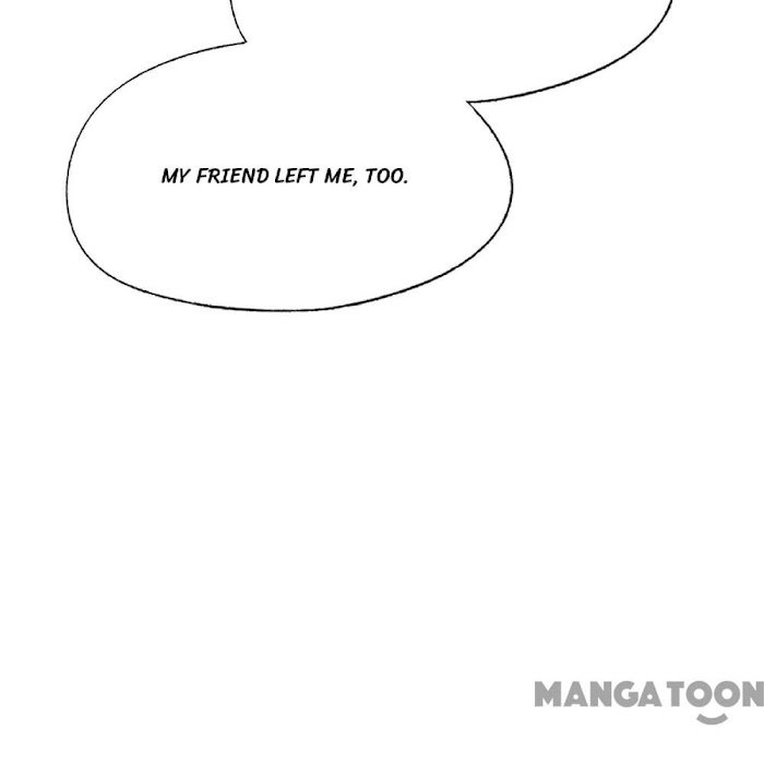 Page 37 of Chapter 215