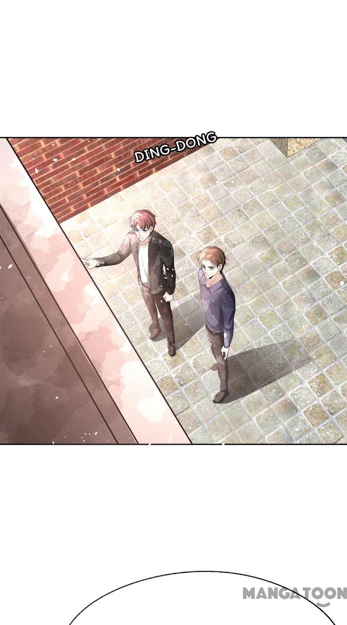 Page 1 of Chapter 216
