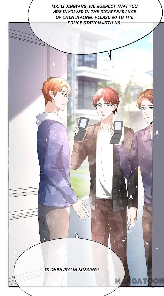 Page 2 of Chapter 216
