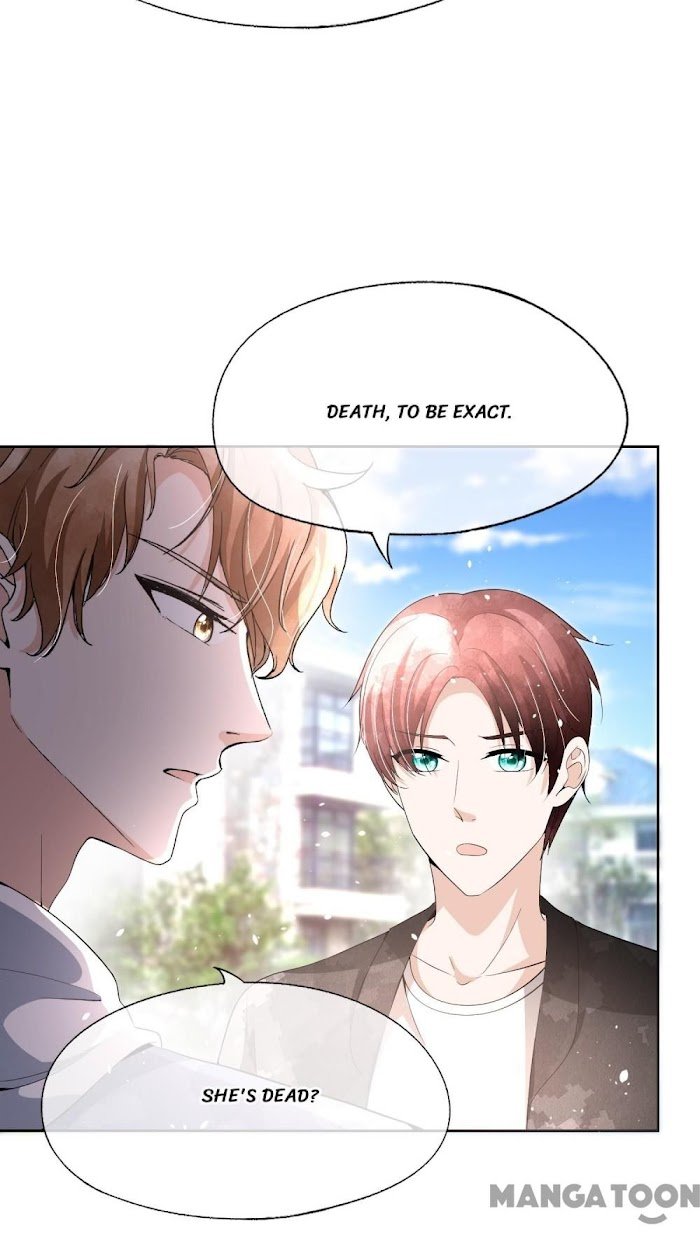 Page 3 of Chapter 216